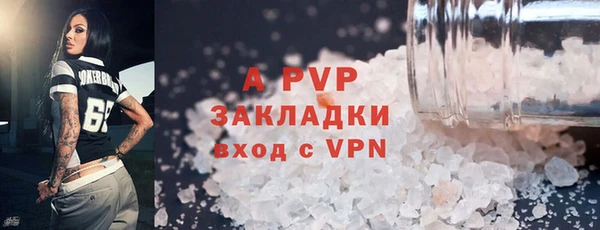 тгк Корсаков