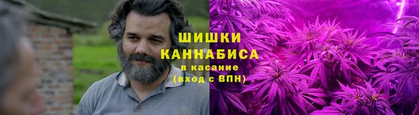 гидропоника Коряжма