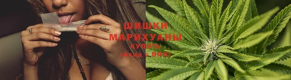 прущая мука Костерёво