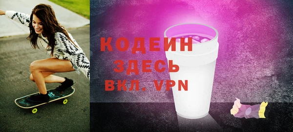 тгк Корсаков