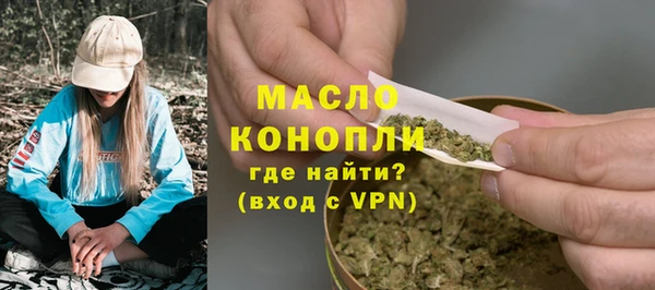 тгк Корсаков
