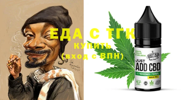 гидропоника Коряжма